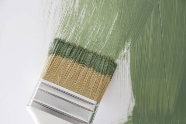 Best Real Estate Mold Inspection  in Brookings, SD