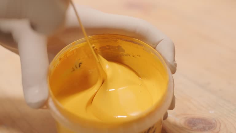 Best Airborne Mold Testing  in Brookings, SD