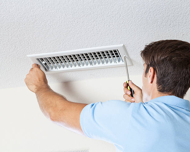 Professional Mold Removal in Brookings, SD