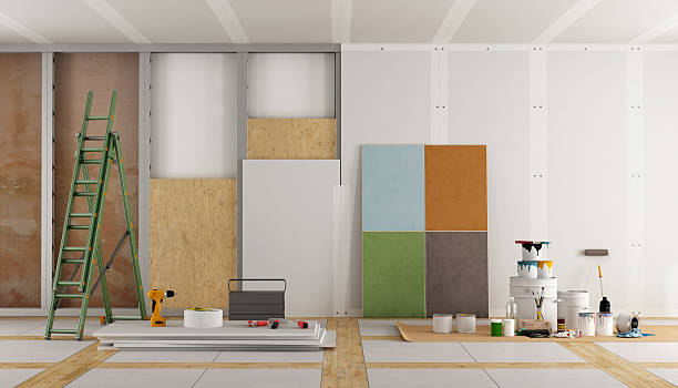 Best Mold Prevention Services  in Brookings, SD